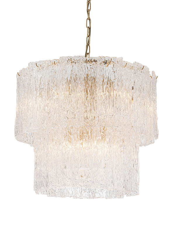 Люстра Virginia M