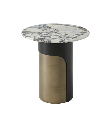 Приставной стол Norton