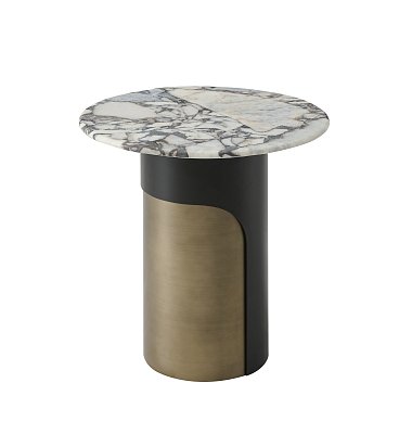 Приставной стол Norton