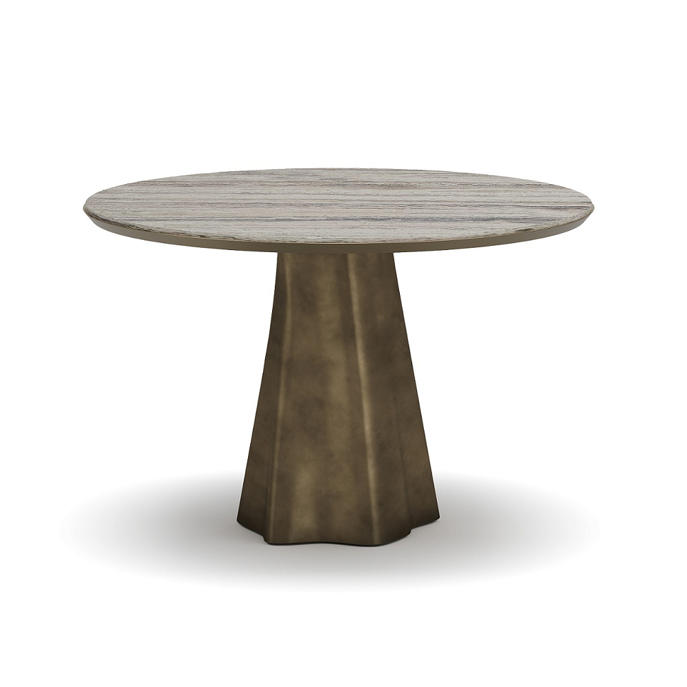 Обеденный стол Visconti