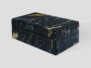 Шкатулка Luna L