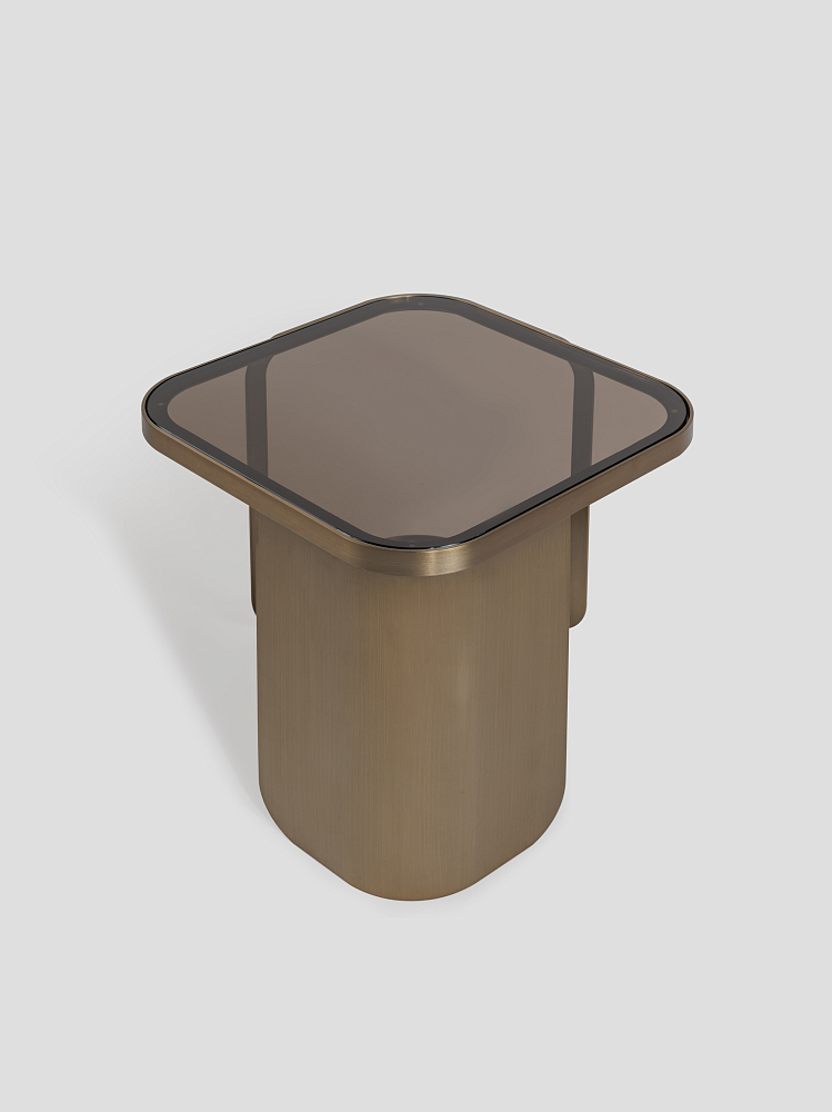 Приставной стол Matteo