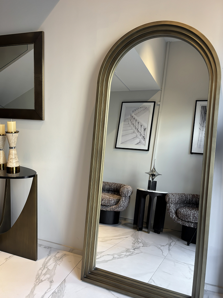 Зеркало Mirim