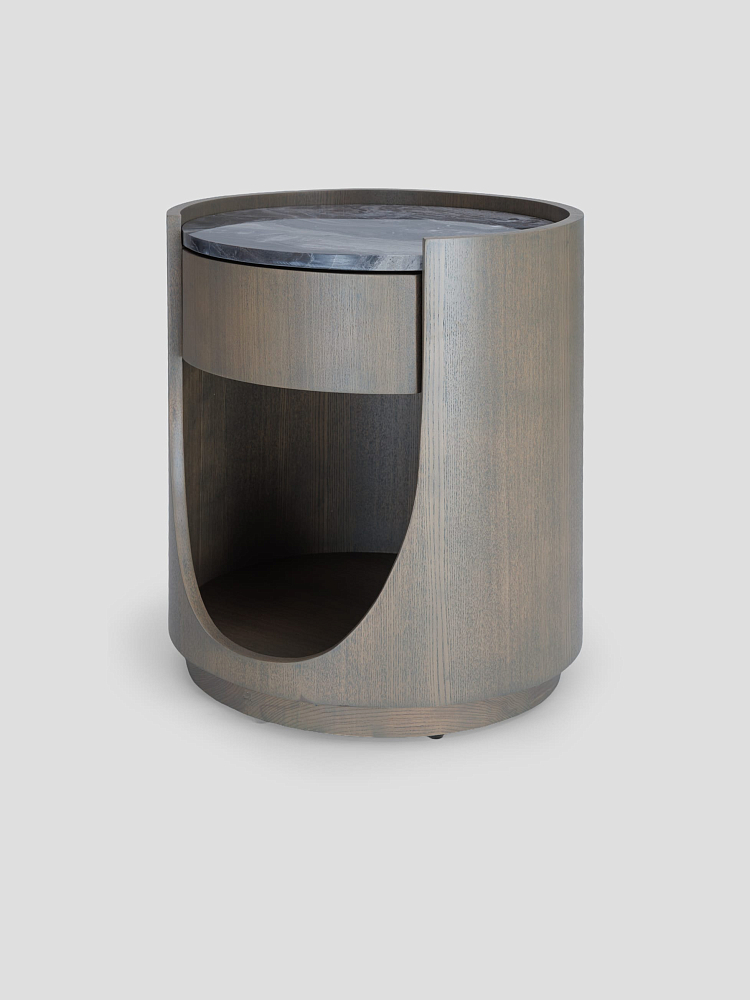 Прикроватная тумба Adela