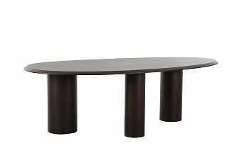 Обеденный стол Mercado