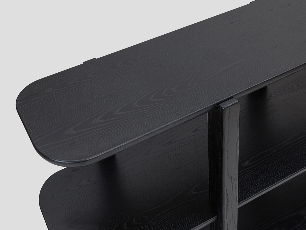 Стеллаж Merano