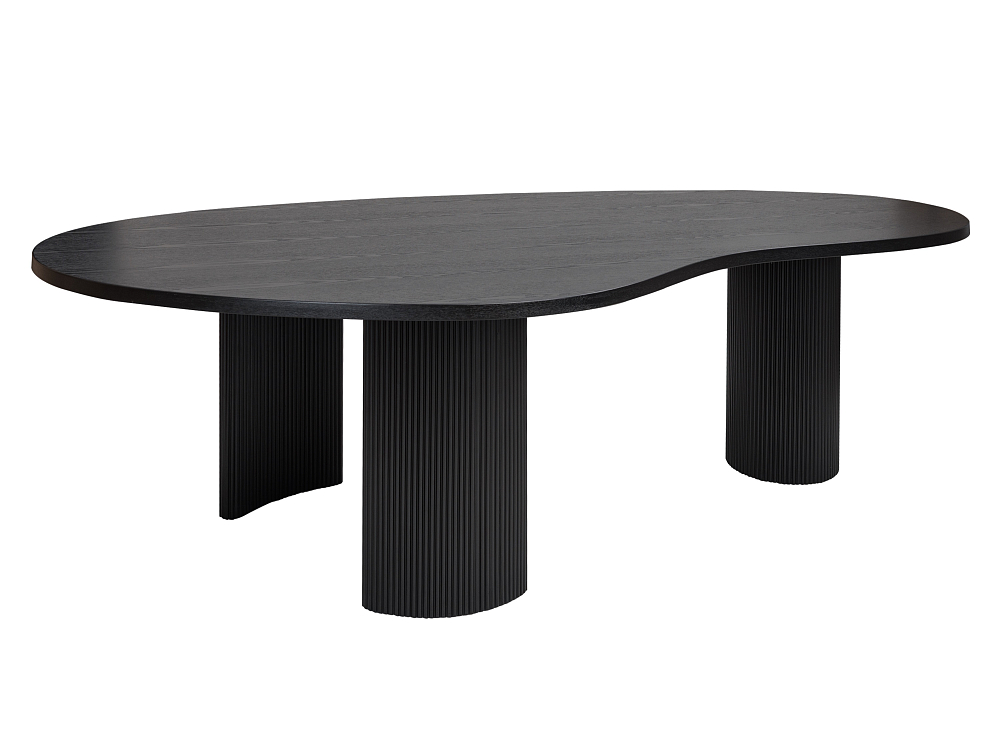 Обеденный стол Armando