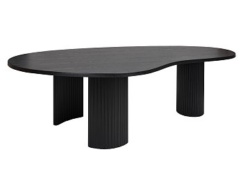 Обеденный стол Armando