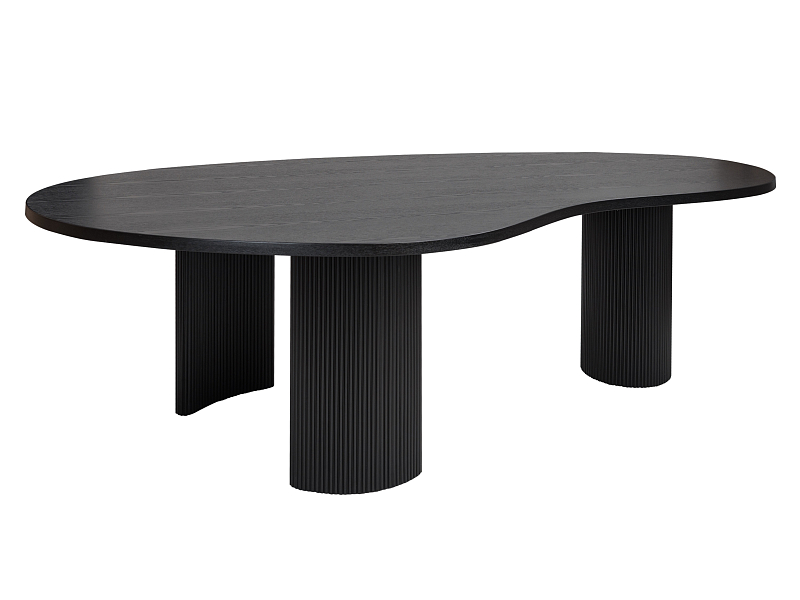 Обеденный стол Armando