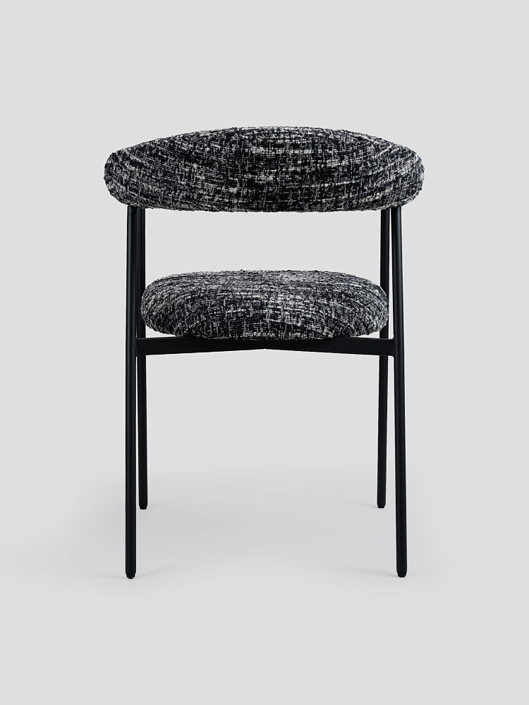 Обеденный стул Lucca