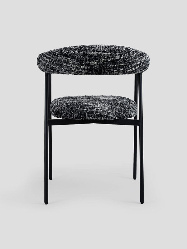 Обеденный стул Lucca