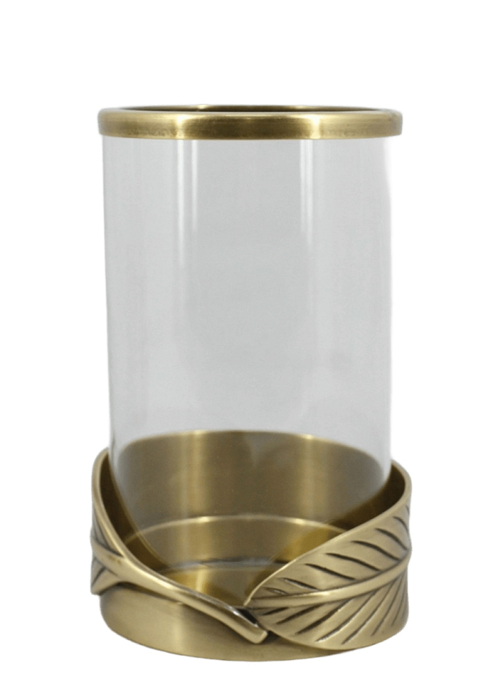 Подсвечник  Aleria