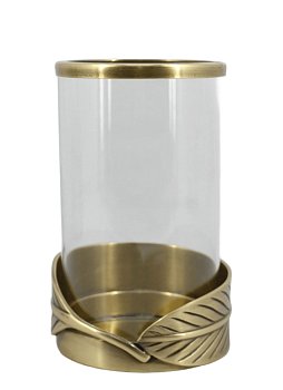 Подсвечник  Aleria