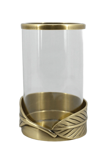 Подсвечник  Aleria