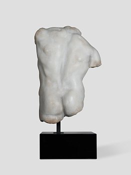 Скульптура Torso