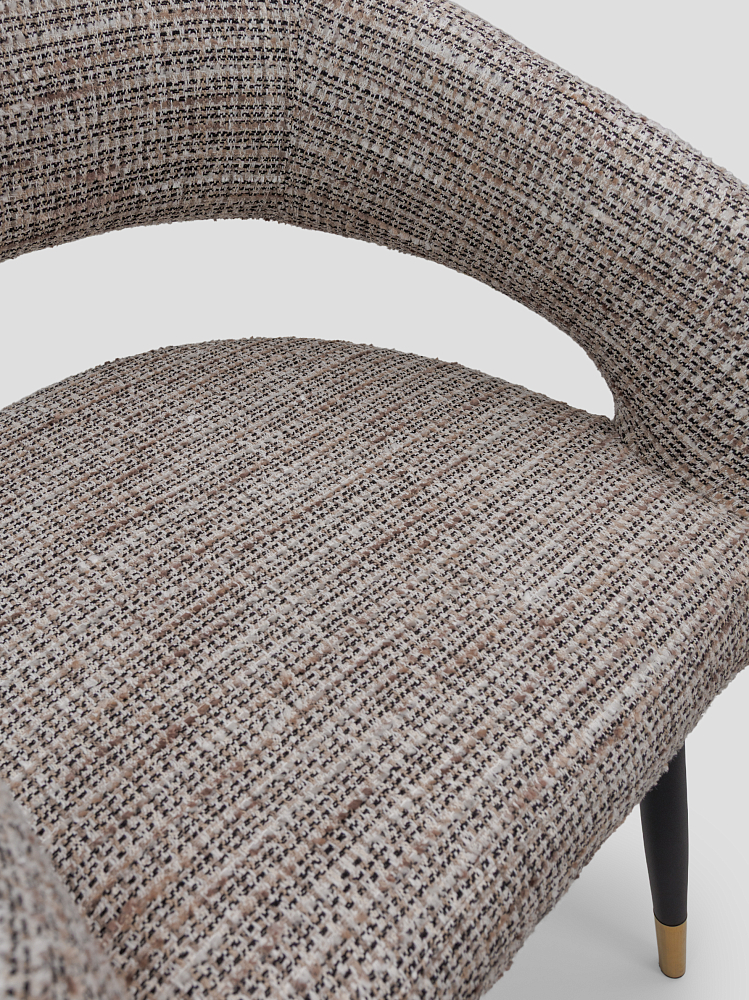 Обеденный стул Borneo