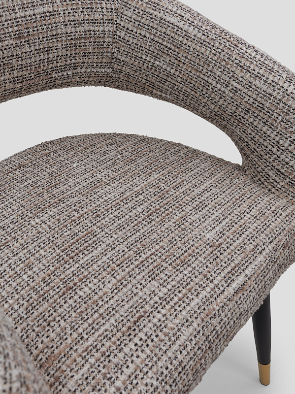 Обеденный стул Borneo