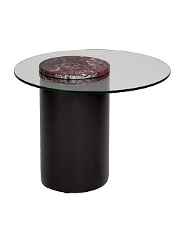 Приставной стол Anson