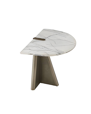 Приставной стол Mauro