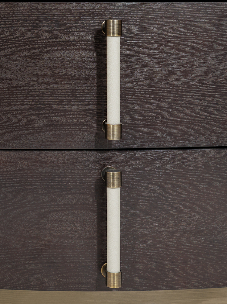 Прикроватная тумба Franzi