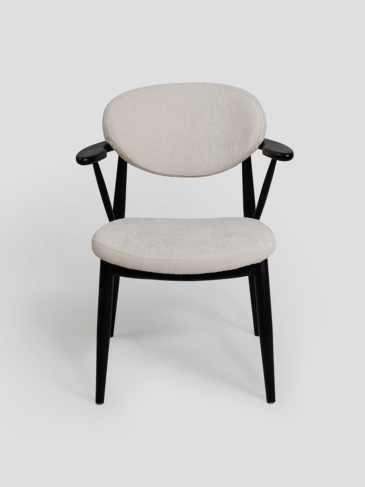 Обеденный стул Rafz