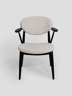 Обеденный стул Rafz