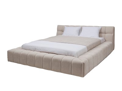 Кровать Lagona 160