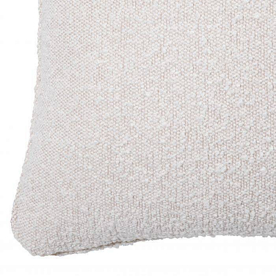 Подушка  Boucle S