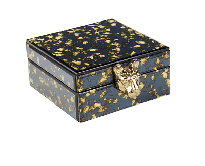 Шкатулка Fenomena