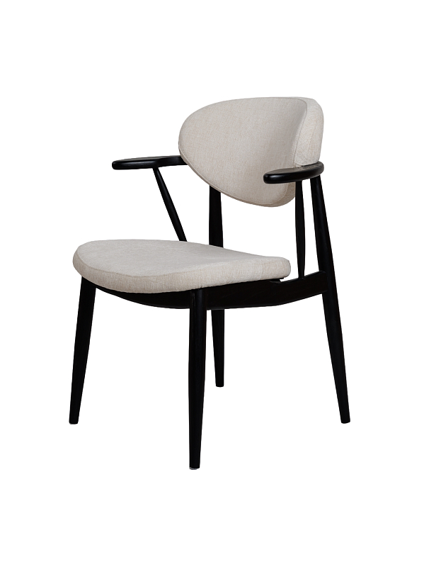 Обеденный стул Rafz