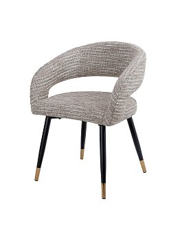 Обеденный стул Borneo