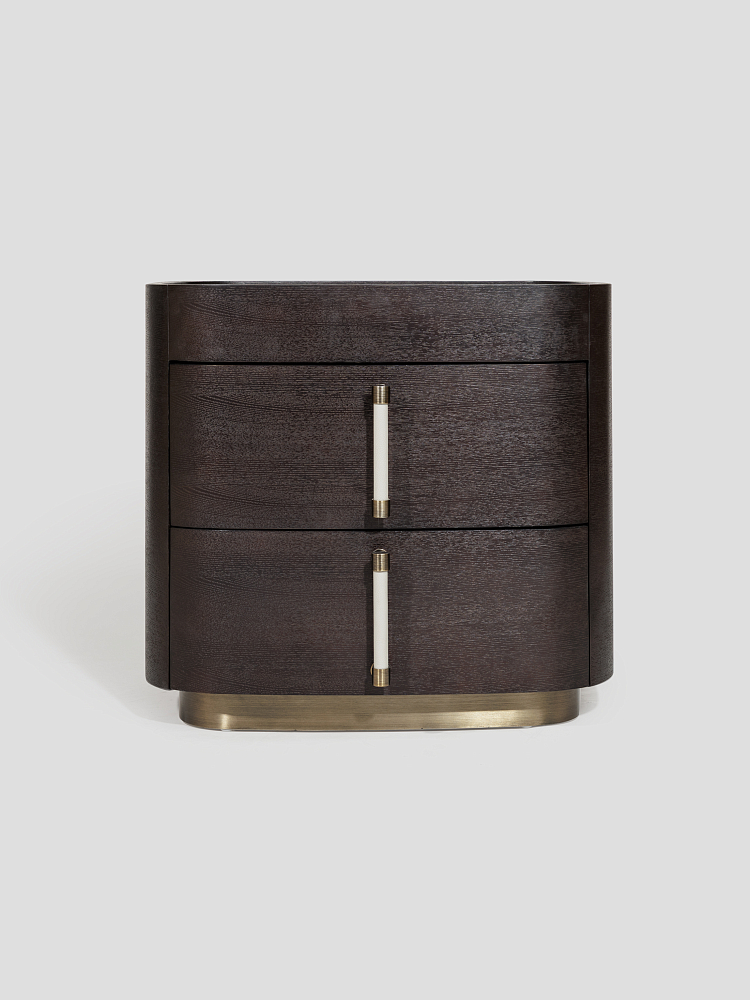 Прикроватная тумба Franzi