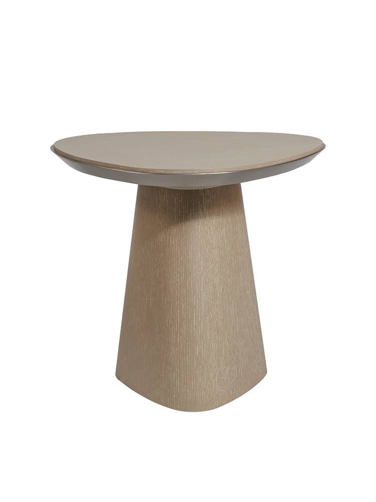 Приставной стол Rosco