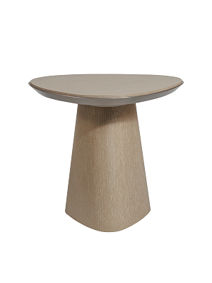 Приставной стол Rosco