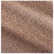 Brown Cane