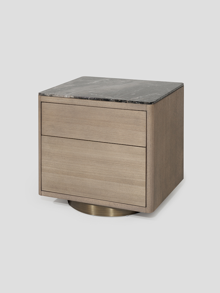 Прикроватная тумба Elsa