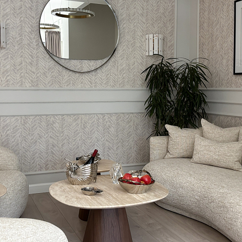 Гостиная Arto