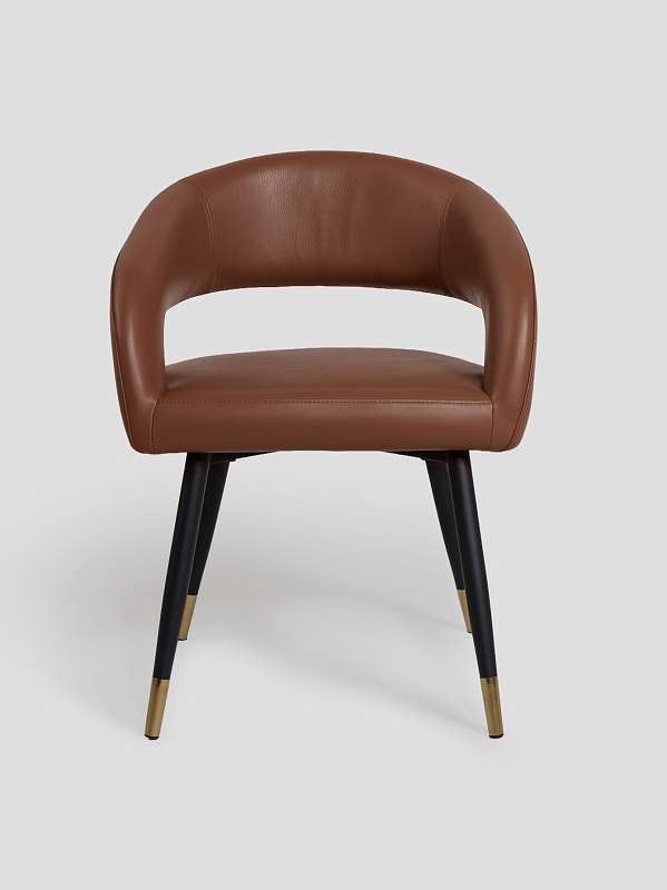 Обеденный стул Borneo