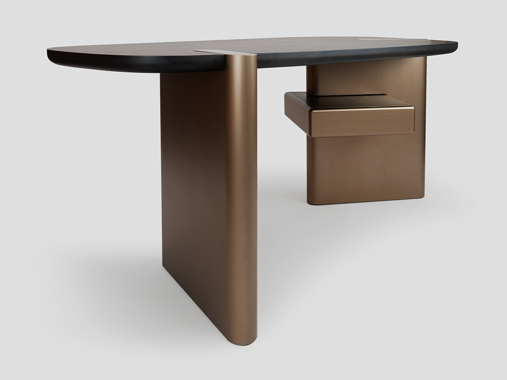 Письменный стол Madison