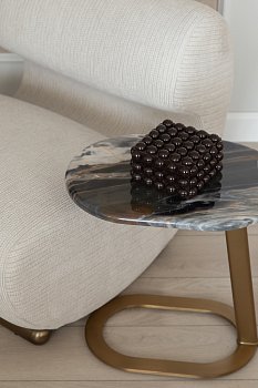 Шкатулка Ripple S