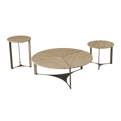 Приставной стол Карон