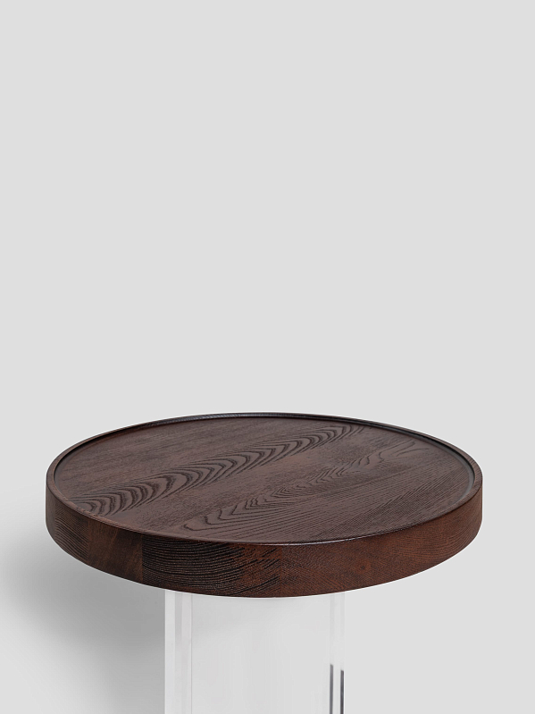 Приставной стол Murten