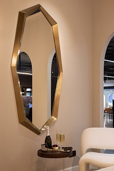 Зеркало Image