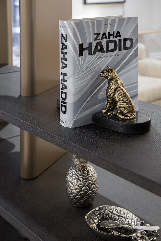 Стеллаж Madison