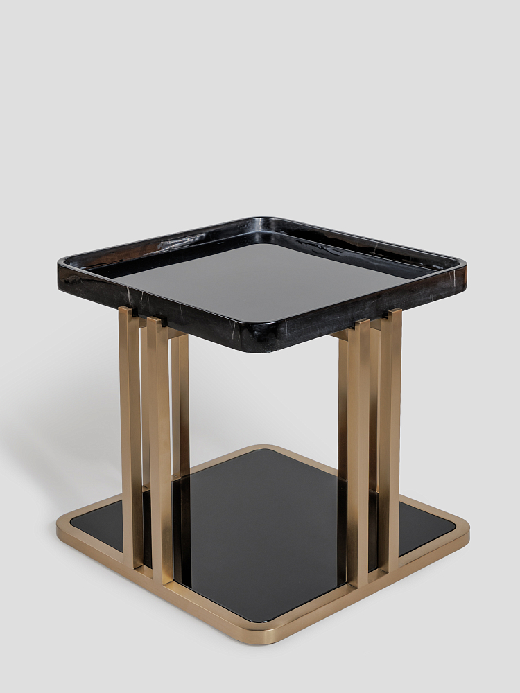 Приставной стол Дженна