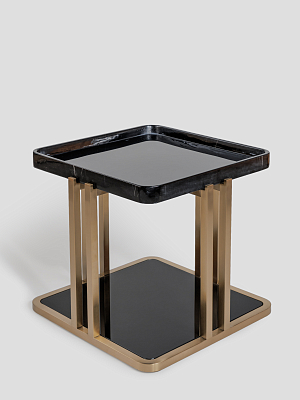 Приставной стол Jenna