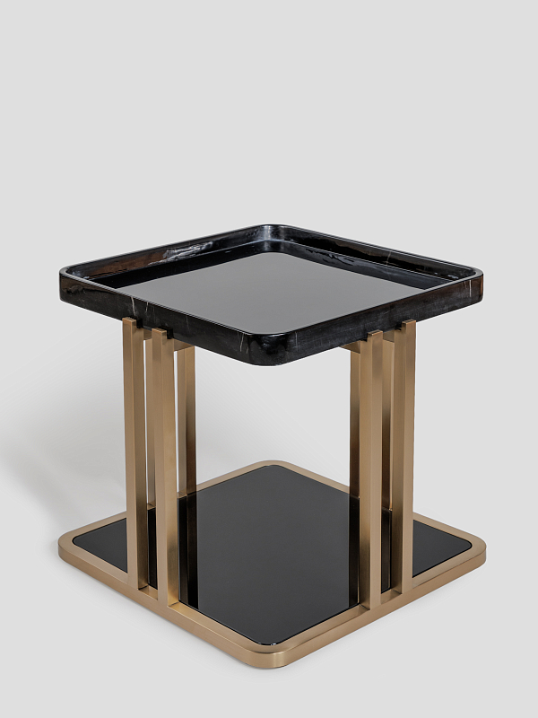 Приставной стол Дженна