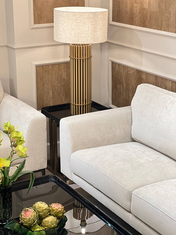 Угловой диван Oxnard