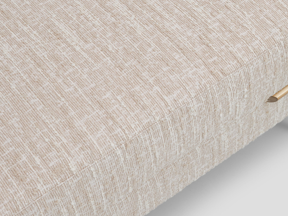 Банкетка Thira