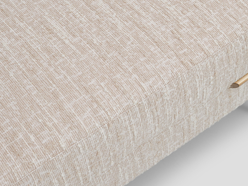 Банкетка Thira